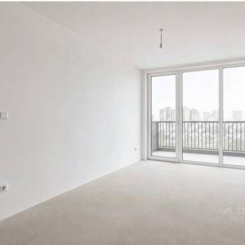 Продается 2-х комнатная квартира, 47,7 м²