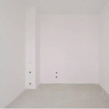 Продается 2-х комнатная квартира, 47,7 м²