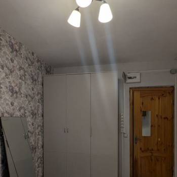 Сдается Комната, 11 м²