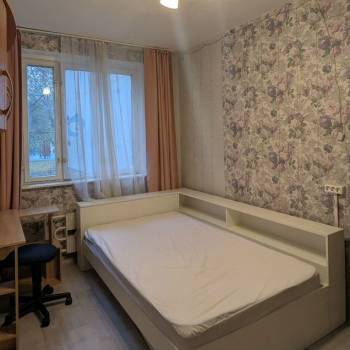 Сдается Комната, 11 м²