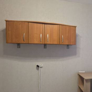 Сдается Комната, 11 м²