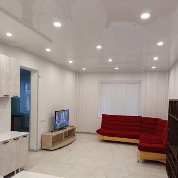 Сдается Дом, 150 м²
