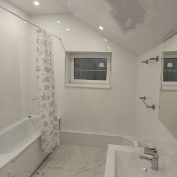 Сдается Дом, 150 м²