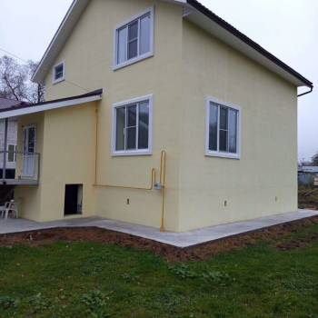 Сдается Дом, 150 м²