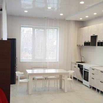 Сдается Дом, 150 м²