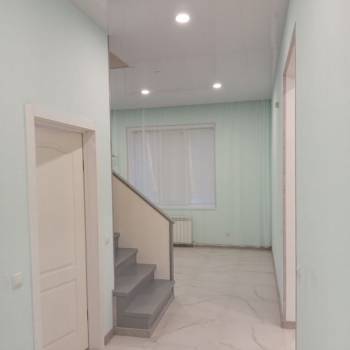 Сдается Дом, 150 м²