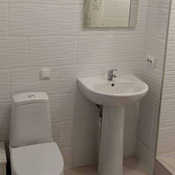 Сдается Дом, 150 м²