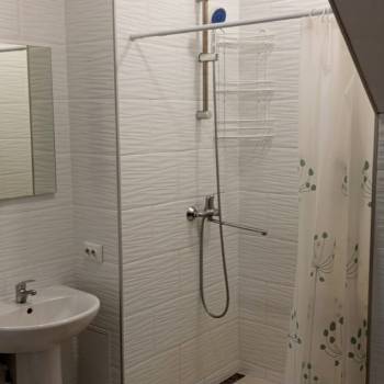Сдается Дом, 150 м²