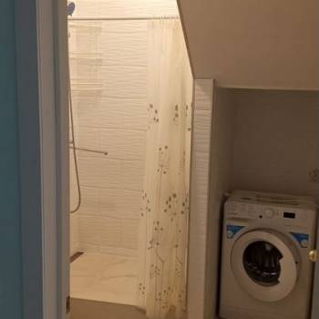 Сдается Дом, 150 м²