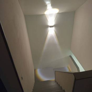 Сдается Дом, 150 м²