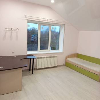 Сдается Дом, 150 м²