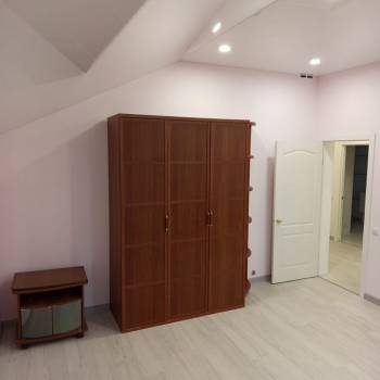 Сдается Дом, 150 м²