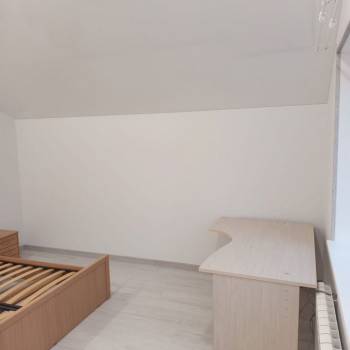 Сдается Дом, 150 м²