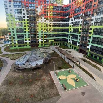 Сдается Нежилое помещение, 175,1 м²