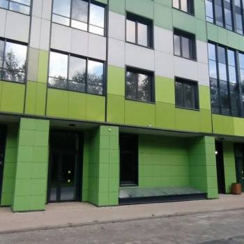 Сдается Нежилое помещение, 175,1 м²