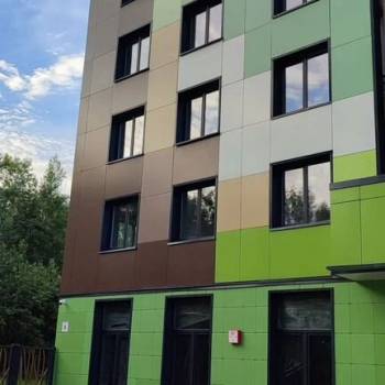 Сдается Нежилое помещение, 175,1 м²