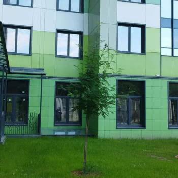 Сдается Нежилое помещение, 175,1 м²