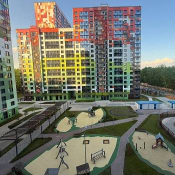 Сдается Нежилое помещение, 175,1 м²