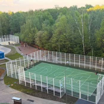 Сдается Нежилое помещение, 175,1 м²