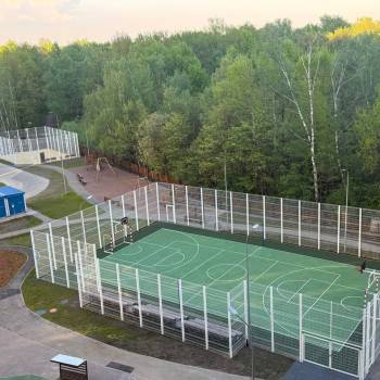 Сдается Нежилое помещение, 175,1 м²