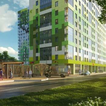 Сдается Нежилое помещение, 175,1 м²