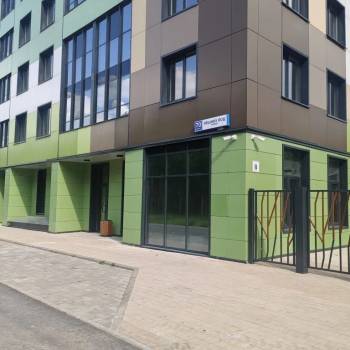 Сдается Нежилое помещение, 175,1 м²