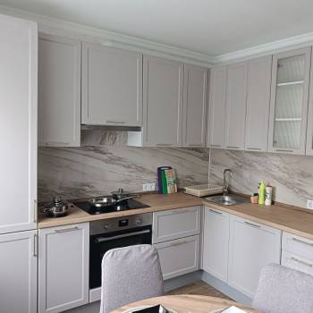 Сдается Многокомнатная квартира, 75 м²