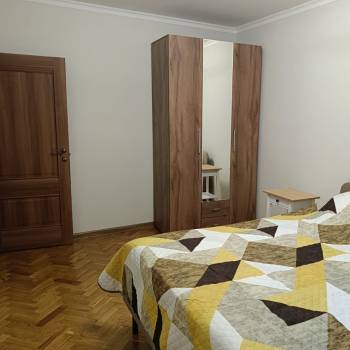 Сдается Многокомнатная квартира, 75 м²