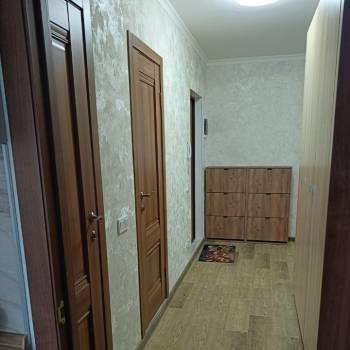 Сдается Многокомнатная квартира, 75 м²