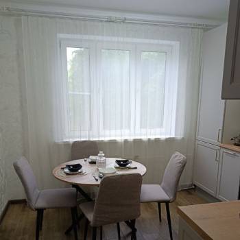 Сдается Многокомнатная квартира, 75 м²