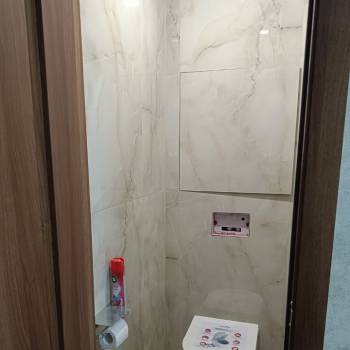 Сдается Многокомнатная квартира, 75 м²