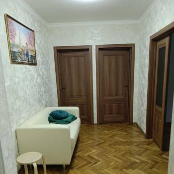 Сдается Многокомнатная квартира, 75 м²