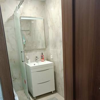 Сдается Многокомнатная квартира, 75 м²