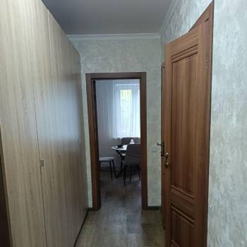 Сдается Многокомнатная квартира, 75 м²