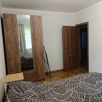 Сдается Многокомнатная квартира, 75 м²