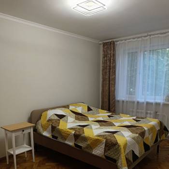 Сдается Многокомнатная квартира, 75 м²