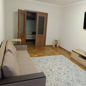 Сдается Многокомнатная квартира, 75 м²