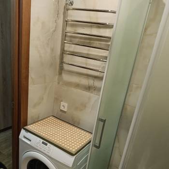 Сдается Многокомнатная квартира, 75 м²