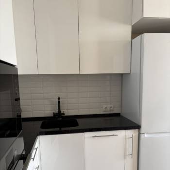 Продается 1-комнатная квартира, 26,1 м²