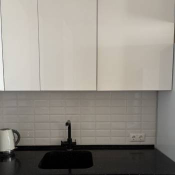 Продается 1-комнатная квартира, 26,1 м²
