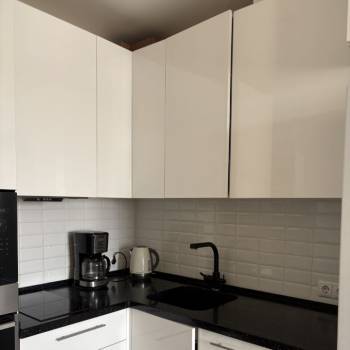 Продается 1-комнатная квартира, 26,1 м²
