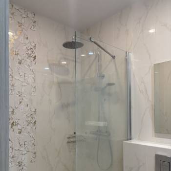 Продается 1-комнатная квартира, 26,1 м²