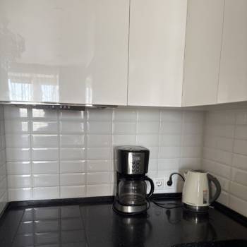 Продается 1-комнатная квартира, 26,1 м²