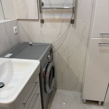 Продается 1-комнатная квартира, 26,1 м²