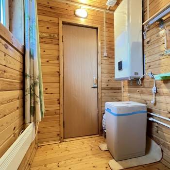 Продается Дом, 107 м²