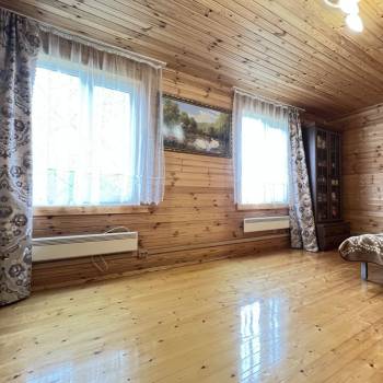 Продается Дом, 107 м²