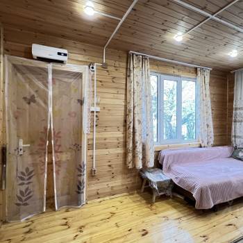 Продается Дом, 107 м²