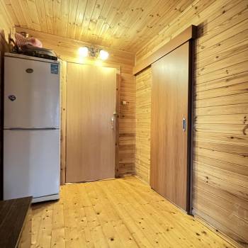 Продается Дом, 107 м²