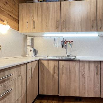 Продается Дом, 107 м²