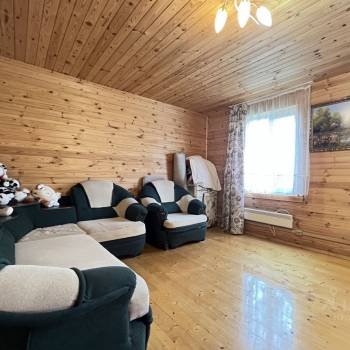 Продается Дом, 107 м²